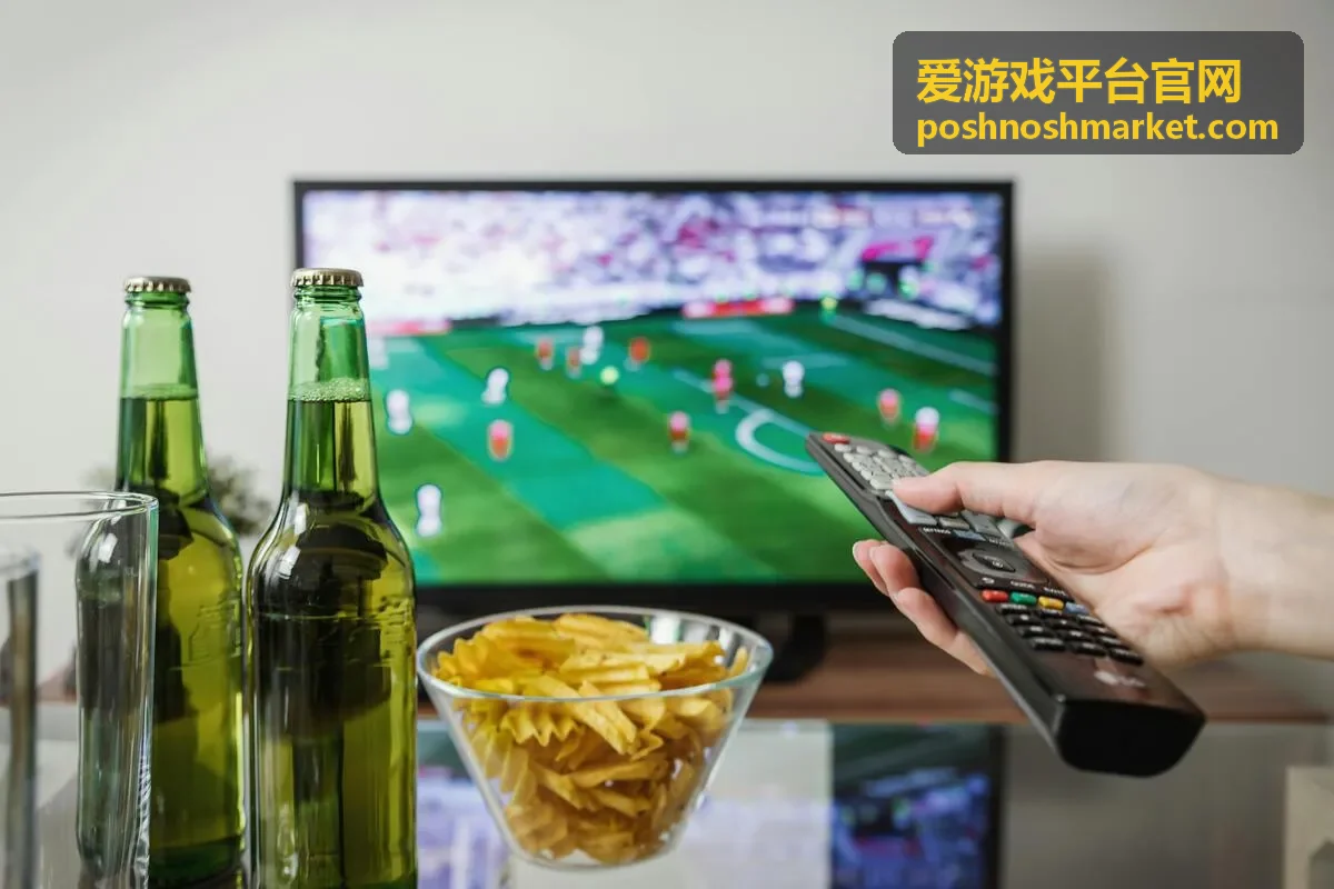 爱游戏平台官网首页推荐位展示